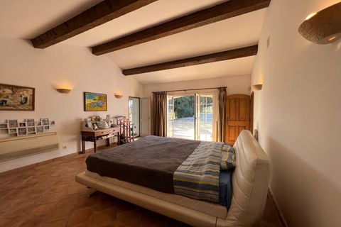 Villa a La Motte, Var, La Motte - € 1.900.000 | Ref: HH-15238322 - foto 3