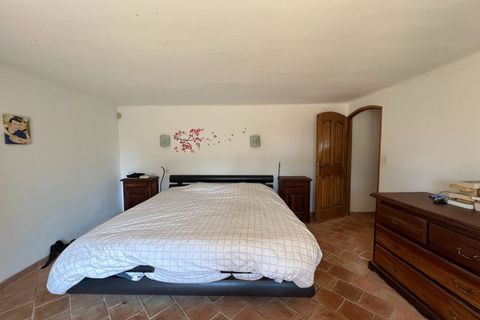 Villa a La Motte, Var, La Motte - € 1.900.000 | Ref: HH-15238322 - foto 4