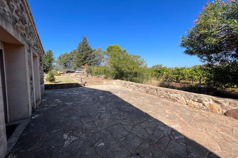 Villa a La Motte, Var, La Motte - € 1.900.000 | Ref: HH-15238322 - foto 5