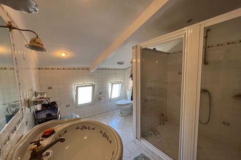 Villa a La Motte, Var, La Motte - € 1.900.000 | Ref: HH-15238322 - foto 6