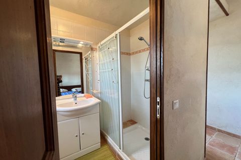 Villa a La Motte, Var, La Motte - € 1.900.000 | Ref: HH-15238322 - foto 7