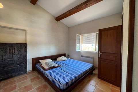 Villa a La Motte, Var, La Motte - € 1.900.000 | Ref: HH-15238322 - foto 8