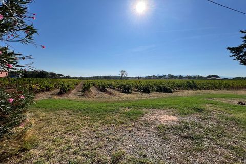 Villa a La Motte, Var, La Motte - € 1.900.000 | Ref: HH-15238322 - foto 10