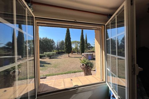 Villa a La Motte, Var, La Motte - € 1.900.000 | Ref: HH-15238322 - foto 11