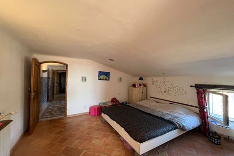 Villa a La Motte, Var, La Motte - € 1.900.000 | Ref: HH-15238322 - foto 13