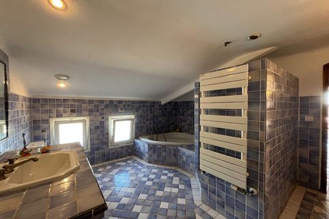 Villa a La Motte, Var, La Motte - € 1.900.000 | Ref: HH-15238322 - foto 14