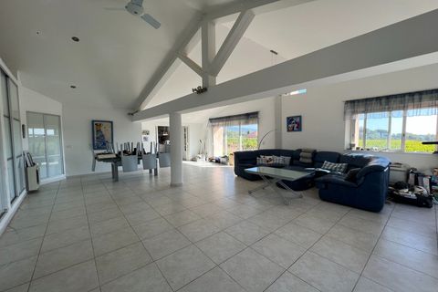 Villa a La Motte, Var, La Motte - € 1.900.000 | Ref: HH-15238322 - foto 15