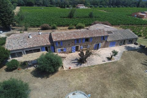 Villa a La Motte, Var, La Motte - € 1.900.000 | Ref: HH-15238322 - foto 16