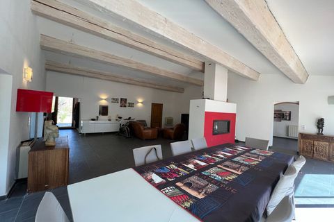 Villa a La Motte, Var, La Motte - € 1.900.000 | Ref: HH-15238322 - foto 17