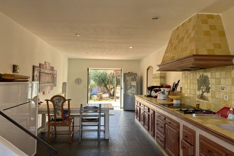 Villa a La Motte, Var, La Motte - € 1.900.000 | Ref: HH-15238322 - foto 18