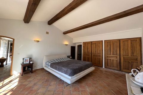 Villa a La Motte, Var, La Motte - € 1.900.000 | Ref: HH-15238322 - foto 19