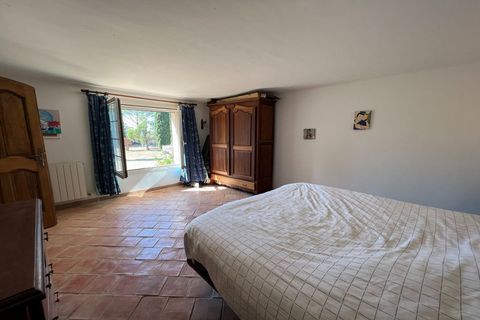 Villa a La Motte, Var, La Motte - € 1.900.000 | Ref: HH-15238322 - foto 20
