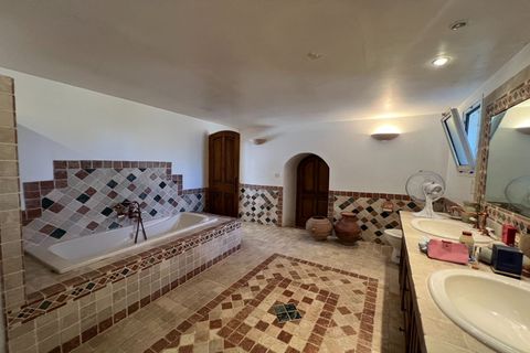 Villa a La Motte, Var, La Motte - € 1.900.000 | Ref: HH-15238322 - foto 21