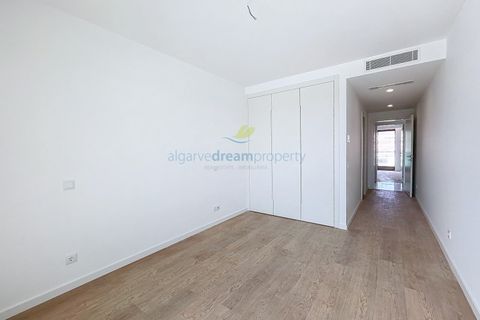 Lejlighed i Albufeira, Faro, Albufeira - € 590.000 | Ref: M-6075 - foto 5