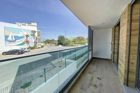 Lejlighed i Albufeira, Faro, Albufeira - € 590.000 | Ref: M-6075 - foto 21