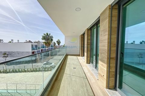 Lejlighed i Albufeira, Faro, Albufeira - € 590.000 | Ref: M-6075 - foto 22