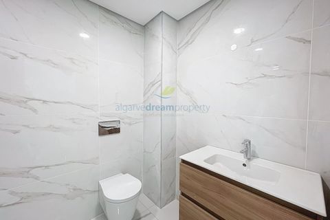 Lejlighed i Albufeira, Faro, Albufeira - € 590.000 | Ref: M-6075 - foto 9