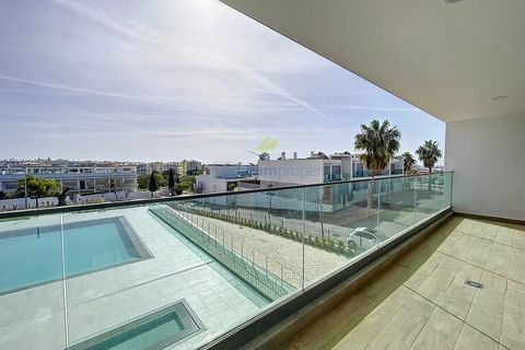 Lejlighed i Albufeira, Faro, Albufeira - € 590.000 | Ref: M-6075 - foto 23