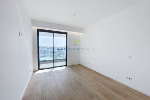 Lejlighed i Albufeira, Faro, Albufeira - € 590.000 | Ref: M-6075 - foto 11