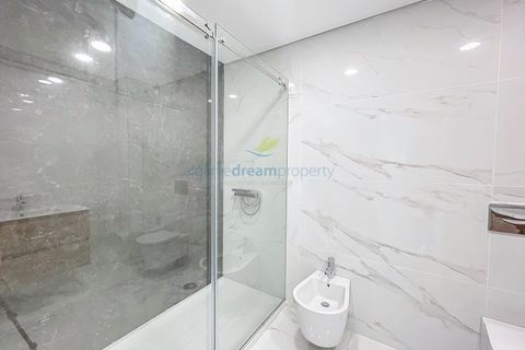 Lejlighed i Albufeira, Faro, Albufeira - € 590.000 | Ref: M-6075 - foto 13