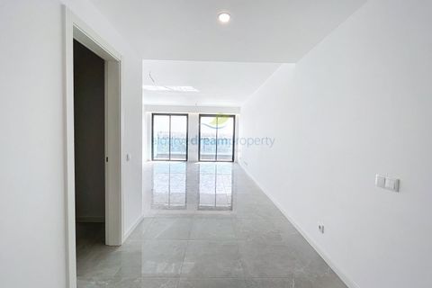 Lejlighed i Albufeira, Faro, Albufeira - € 590.000 | Ref: M-6075 - foto 17