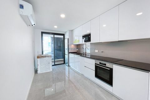 Lejlighed i Albufeira, Faro, Albufeira - € 590.000 | Ref: M-6075 - foto 15