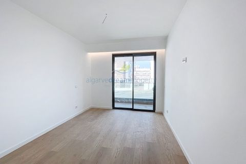 Lejlighed i Albufeira, Faro, Albufeira - € 590.000 | Ref: M-6075 - foto 19