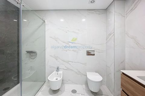 Lejlighed i Albufeira, Faro, Albufeira - € 590.000 | Ref: M-6075 - foto 20