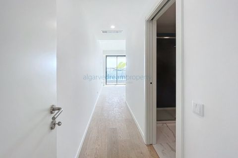 Lejlighed i Albufeira, Faro, Albufeira - € 590.000 | Ref: M-6075 - foto 27