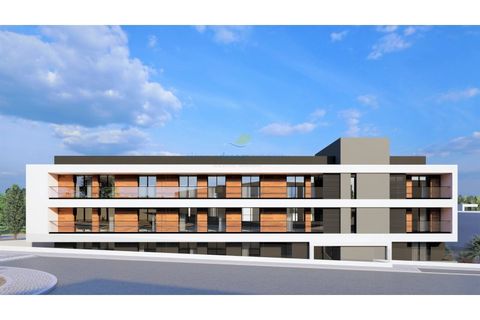Lejlighed i Albufeira, Faro, Albufeira - € 590.000 | Ref: M-6075 - foto 34