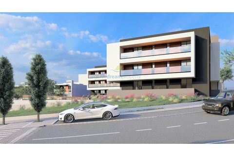 Lejlighed i Albufeira, Faro, Albufeira - € 590.000 | Ref: M-6075 - foto 35