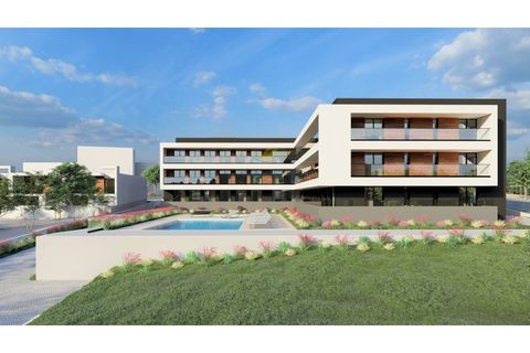 Lejlighed i Albufeira, Faro, Albufeira - € 590.000 | Ref: M-6075 - foto 37