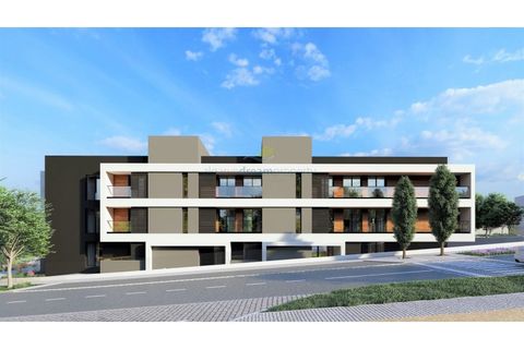 Lejlighed i Albufeira, Faro, Albufeira - € 590.000 | Ref: M-6075 - foto 38