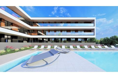 Lejlighed i Albufeira, Faro, Albufeira - € 590.000 | Ref: M-6075 - foto 39