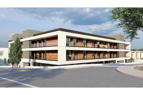 Lejlighed i Albufeira, Faro, Albufeira - € 590.000 | Ref: M-6075 - foto 40