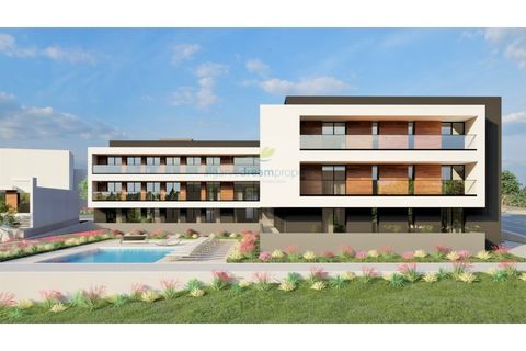 Lejlighed i Albufeira, Faro, Albufeira - € 590.000 | Ref: M-6075 - foto 41