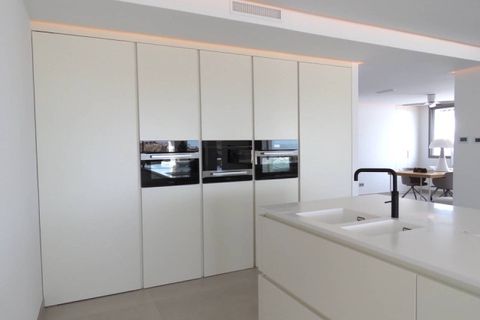 Villa i Ciudad Quesada, Alicante, Ciudad Quesada - € 1 799 000 | Ref: SLP2499 - foto 2