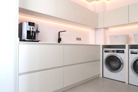 Villa i Ciudad Quesada, Alicante, Ciudad Quesada - € 1 799 000 | Ref: SLP2499 - foto 3