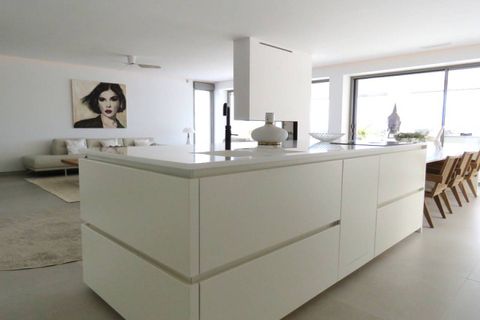 Villa i Ciudad Quesada, Alicante, Ciudad Quesada - € 1 799 000 | Ref: SLP2499 - foto 4