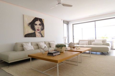 Villa i Ciudad Quesada, Alicante, Ciudad Quesada - € 1 799 000 | Ref: SLP2499 - foto 6