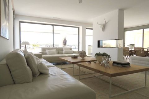 Villa i Ciudad Quesada, Alicante, Ciudad Quesada - € 1 799 000 | Ref: SLP2499 - foto 8