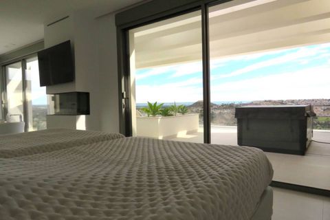 Villa i Ciudad Quesada, Alicante, Ciudad Quesada - € 1 799 000 | Ref: SLP2499 - foto 9