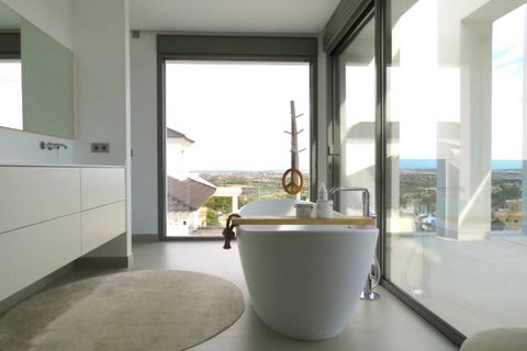 Villa i Ciudad Quesada, Alicante, Ciudad Quesada - € 1 799 000 | Ref: SLP2499 - foto 10