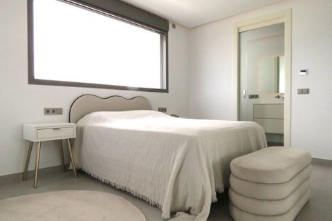 Villa i Ciudad Quesada, Alicante, Ciudad Quesada - € 1 799 000 | Ref: SLP2499 - foto 13