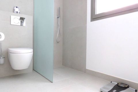 Villa i Ciudad Quesada, Alicante, Ciudad Quesada - € 1 799 000 | Ref: SLP2499 - foto 14