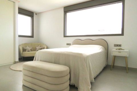 Villa i Ciudad Quesada, Alicante, Ciudad Quesada - € 1 799 000 | Ref: SLP2499 - foto 16