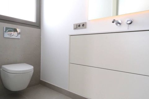 Villa i Ciudad Quesada, Alicante, Ciudad Quesada - € 1 799 000 | Ref: SLP2499 - foto 17