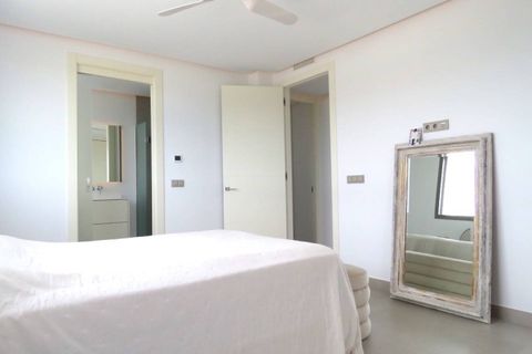 Villa i Ciudad Quesada, Alicante, Ciudad Quesada - € 1 799 000 | Ref: SLP2499 - foto 18