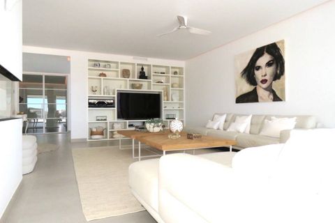Villa i Ciudad Quesada, Alicante, Ciudad Quesada - € 1 799 000 | Ref: SLP2499 - foto 22