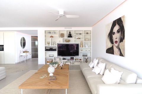 Villa i Ciudad Quesada, Alicante, Ciudad Quesada - € 1 799 000 | Ref: SLP2499 - foto 23